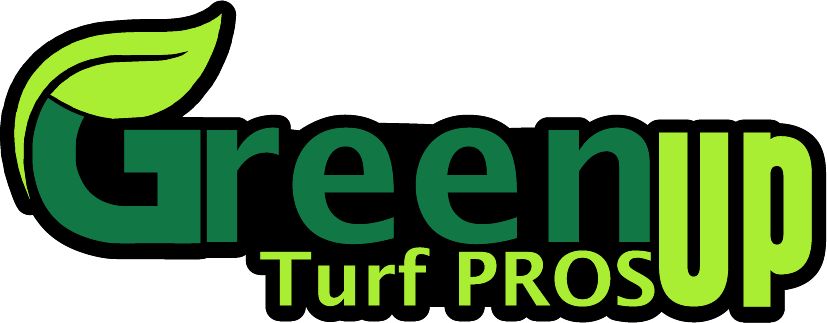 Green Up Turf Pros – Tuscaloosa